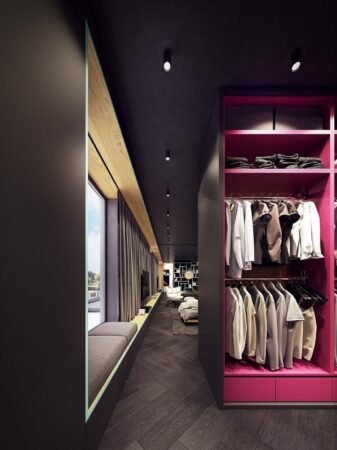 La maison familiale redevient à la mode 1