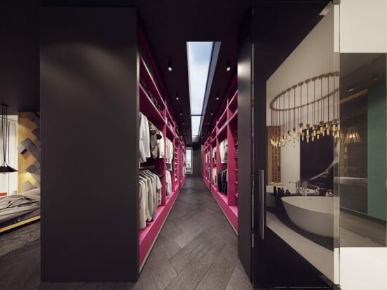 La maison familiale redevient à la mode 1