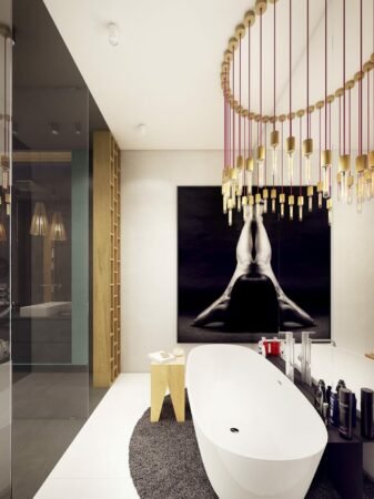 La maison familiale redevient à la mode 1