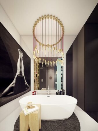 La maison familiale redevient à la mode 1