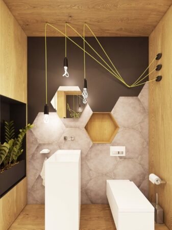 La maison familiale redevient à la mode 1