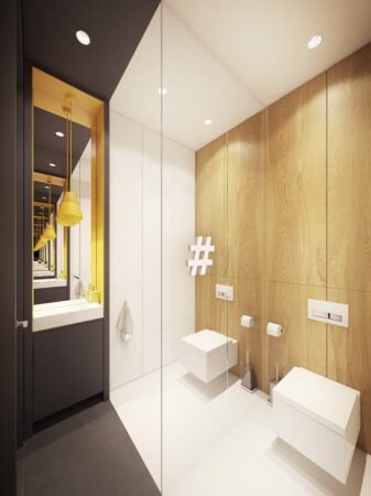 La maison familiale redevient à la mode 1