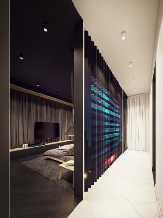 La maison familiale redevient à la mode 1