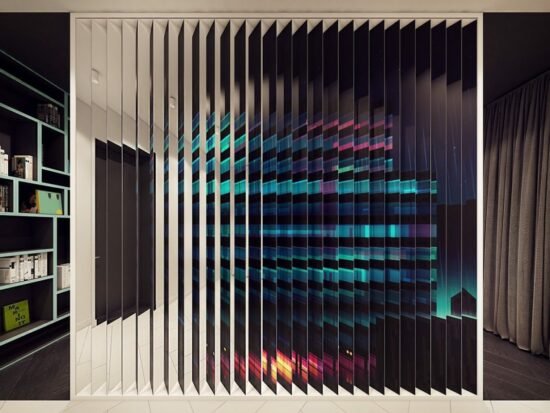 La maison familiale redevient à la mode 1