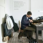 Rénover une ancienne maison