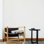 Rénover une ancienne maison en brique