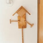 Rénover une grange en un loft industriel