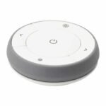 domotique IKEA Smart Home Trådfri