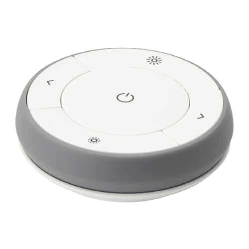 Domotique IKEA La smart home suédoise s’appelle Trådfri