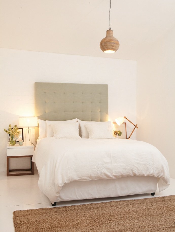 loft urbain