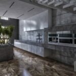 maison de ville déco