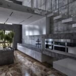 maison de ville déco