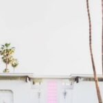 tons pastel tendance deco
