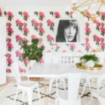 tons pastel tendance deco