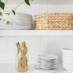 tons pastel tendance deco