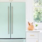 tons pastel tendance deco