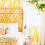 tons pastel tendance deco