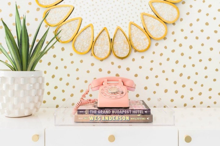 tons pastels tendance deco tons pastels tendance deco