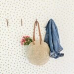 tons pastel tendance deco