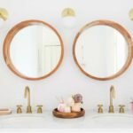 tons pastel tendance deco