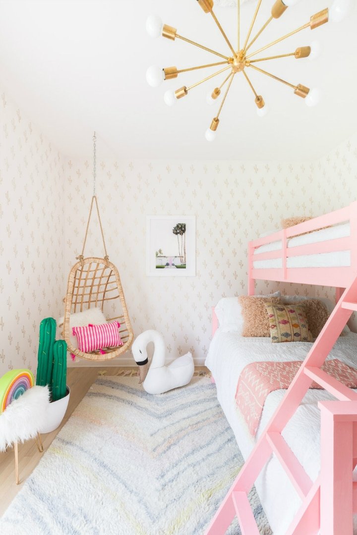 tons pastels tendance deco tons pastels tendance deco