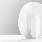 Bibelo lampe fold Arnaud Lapierre