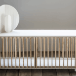 Bibelo lampe fold Arnaud Lapierre