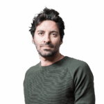 Bibelo lampe fold Arnaud Lapierre