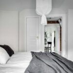 astuces pour aménager un apparemment sous les toits