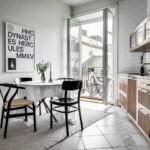 astuces pour aménager un apparemment sous les toits