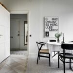 astuces pour aménager un apparemment sous les toits