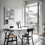 astuces pour aménager un apparemment sous les toits