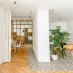 idées déco pas cher