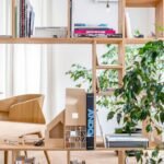 idées déco pas cher