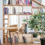 idées déco pas cher