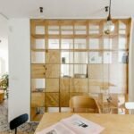 idées déco pas cher