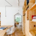 idées déco pas cher