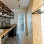 idées déco pas cher