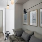 décoration classique
