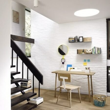 Miroirs design