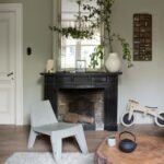 Mélange de styles astuces déco