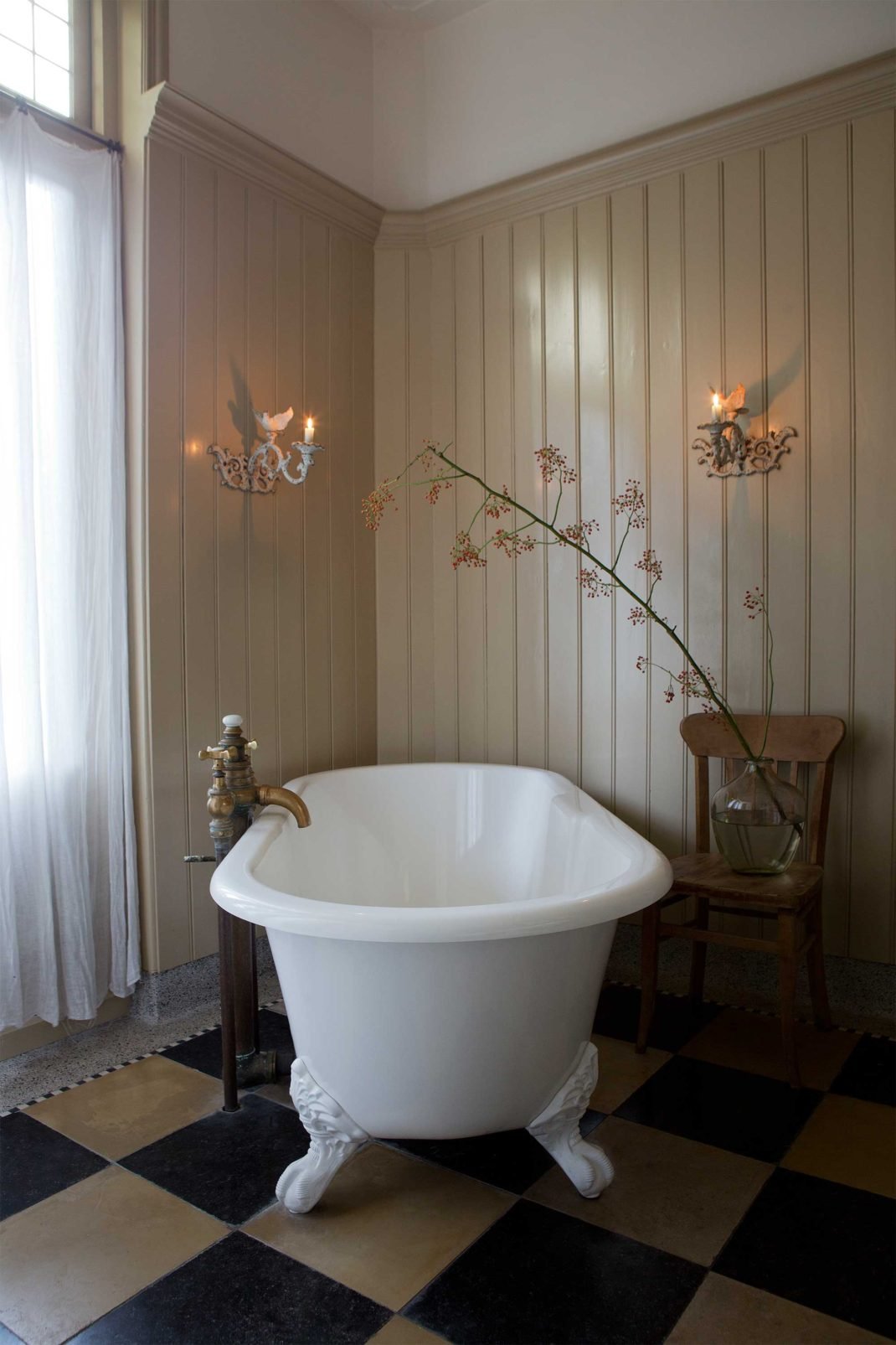 le décoration légère le décoration légère