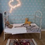 Mélange de styles astuces déco