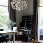 Mélange de styles astuces déco