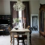 Mélange de styles astuces déco