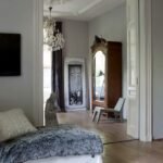 Mélange de styles astuces déco