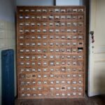 Mélange de styles astuces déco