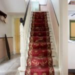 Mélange de styles astuces déco