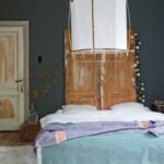 Mélange de styles astuces déco