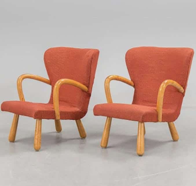 Un meuble IKEA vient de se vendre 65 000 dollars